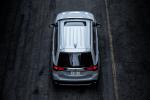 Mitsubishi Outlander GT 2016 года